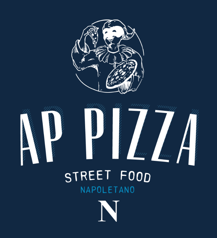 Ap pizza