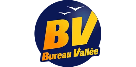 Bureau vallée