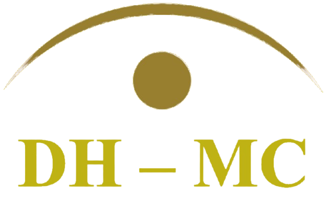 DH-MC