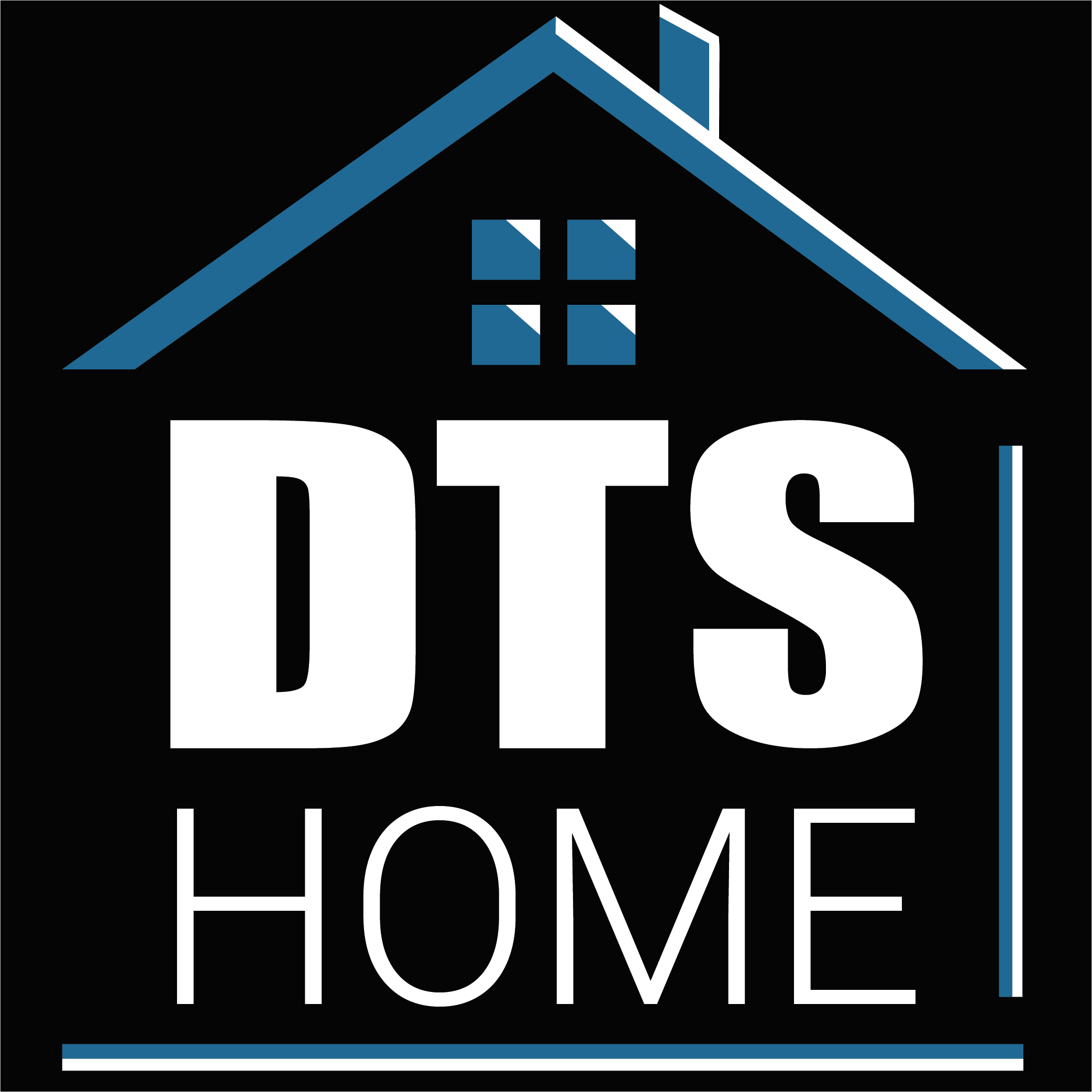 DTS Home