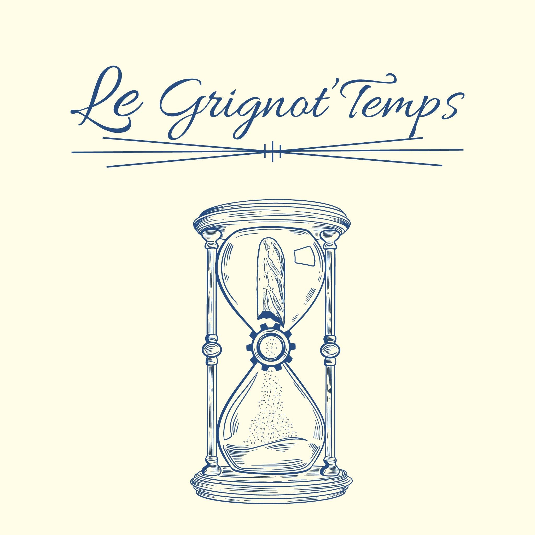 Le grignot’Temps