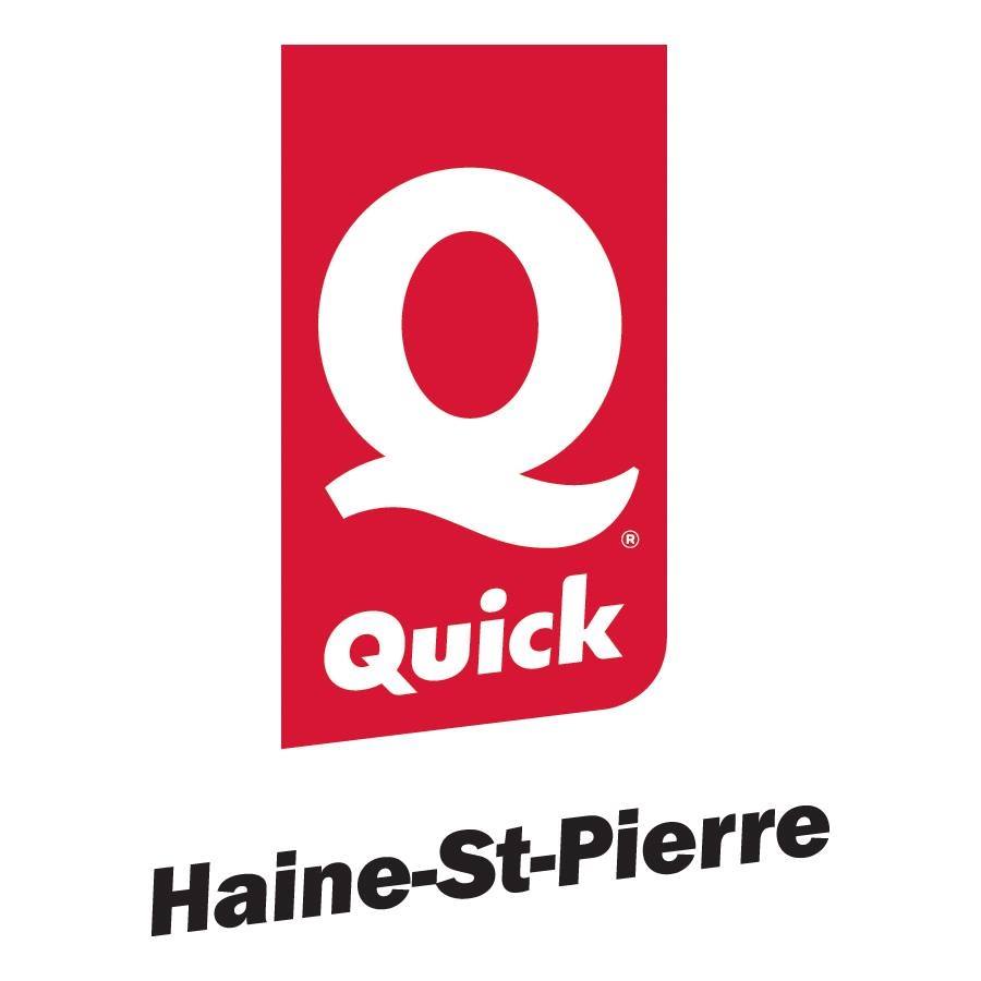 Quick Haine Saint Pierre