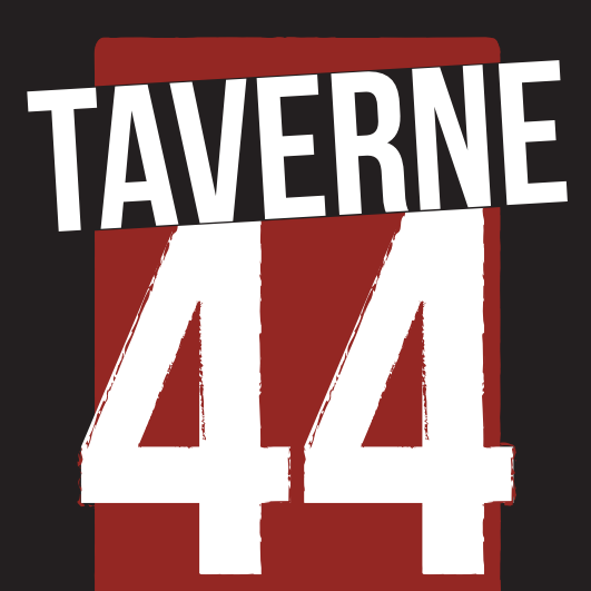 Taverne 44